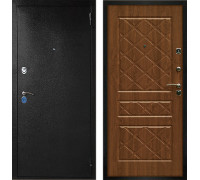Дверь в квартиру «Flat - 8»